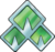 Achievement 5