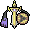 Aegislash