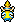 Dunsparce