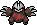 Excadrill