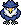 Honchkrow