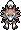Lycanroc