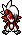 Lycanroc
