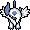 M-absol