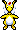M-Ampharos