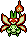 M-flygon