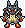 M-Lucario