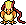 M-Pidgeot