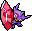 M-Sableye