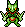 M-sceptile