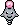 Spoink