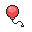 Air Balloon