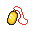 Amulet Coin