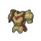 Auspicious Armor