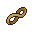 Binding Band