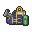 Hiking Kit