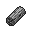 Lit Coal