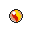 Charizardite Y