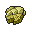 Claw Fossil