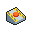 Eject Button