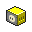 Electirizer