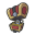 Gimmighoul