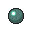 Shield Breaker Bullet