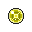 Light Ball