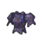 Malicious Armor