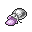 Metal Powder