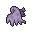 Nightmare Cloth