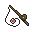 Old Rod