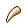 Quick Claw