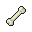 Rare Bone