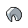 Razor Claw