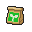Fertiliser
