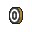 Ring Target