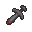 Ancient Sword