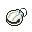 Shell Bell