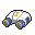 Silph Scope