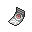 Spell Tag