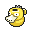 Sprayduck
