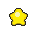 Star Candy