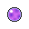 Toxic Orb