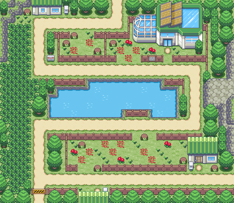 Route 1-1