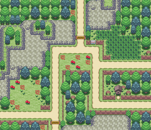 Route 1-2