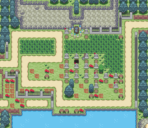Route 1-3