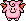 Clefable