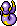 Ekans