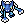 Frogadier
